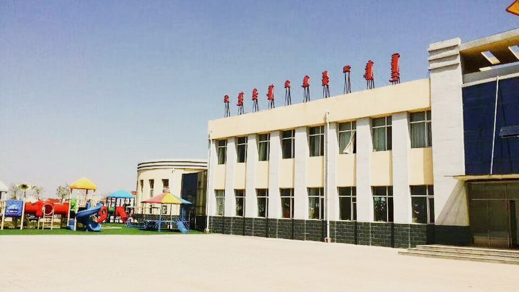暖水小學(xué).jpg